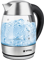 Чайник VITEK VT-7047 TR