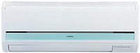 Кондиционер HITACHI RAS-10JH4 / RAC-10JH4