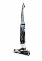 Вертикальный пылесос BOSCH BBH625M1