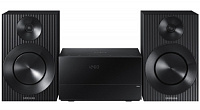 SAMSUNG MM-J320