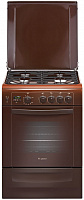 Газовая плита GEFEST 6100-04 0001
