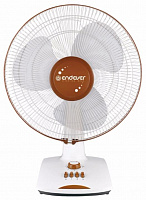 Вентилятор ENDEVER Breeze-01