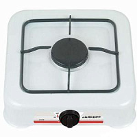 Настольная плита JARKOFF JK-31W