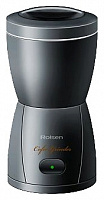 Кофемолка ROLSEN RCG-150 BLACK