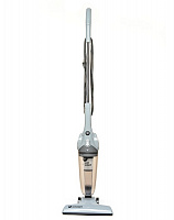 Вертикальный пылесос Kitfort KT-509