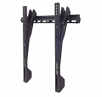 Кронштейн Kromax VEGA-12