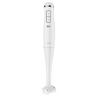 блендеры BQ HB401P White