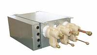 Electrolux EACB/I-3 FMI/N3_ERP