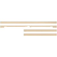 SAMSUNG VG-SCFT43BE/RU  для моделей 2020