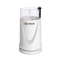 Кофемолка ENDEVER Costa-1051