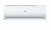 Кондиционер Haier HSU-18HT203/R2/HSU-18HUN103/R2 (комплект)