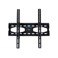 Кронштейн Kromax STAR-44