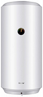 Водонагреватель накопительный Haier ES80V-B2 SLIM