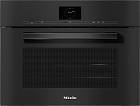 MIELE DGC 7640 OBSW