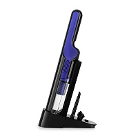 Вертикальный пылесос Kitfort KT-5101