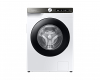 Стиральная машина SAMSUNG WW70A6S23AT