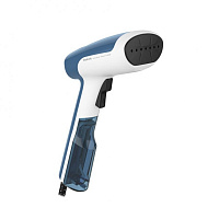 TEFAL DT6130E0