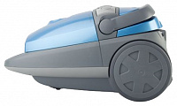 Пылесос ZELMER 4000.HT Jupiter
