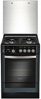 Кухонная плита GEFEST 6300-03 0046