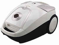 Пылесос National NH-VB2012