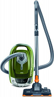 Пылесос THOMAS SMART TOUCH COMFORT
