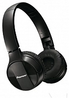 PIONEER SE-MJ553BT-K