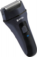 Электробритва VITEK VT-8263