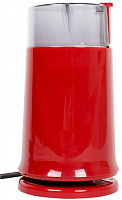 Кофемолка IRIT IR-5304