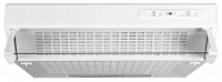 Плоская вытяжка Ardesia Basic 2 60 W