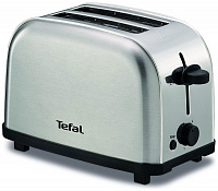 Тостер TEFAL TT 330D30