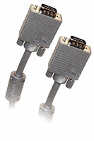 BELSIS BW1476 VGA/SVGA 10m