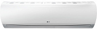 Кондиционер LG UJ36.NV2R0/UU36W.UO2R0 (комплект)
