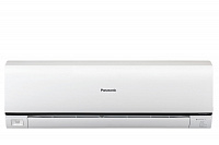 Кондиционер PANASONIC CS/CU-W24NKD