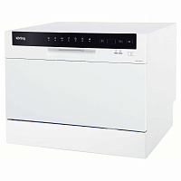Посудомоечная машина KORTING KDF 2050 W