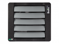 Тепловая пушка BALLU BHP-W3-50-S