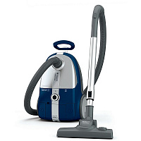 Пылесос HOTPOINT-ARISTON SL B20 AA0