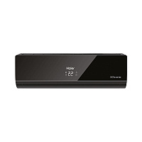 Кондиционер Haier AS12NS4ERA-B/1U12BS3ERA (комплект)