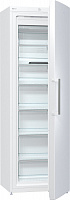 Морозильная камера GORENJE FN 6191 CW
