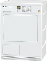 Сушильная машина TDA140C