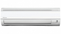 Кондиционер DAIKIN FTYN20L/RYN20L (комплект)