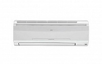 Кондиционер MITSUBISHI ELECTRIC MS-GF25VA/MU-GF25VA (зимний комплект) (комплект)