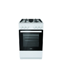 Газовая плита Gorenje GN5113WJ