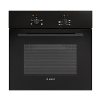 Встраиваемый электрический духовой шкаф GEFEST ЭДВ ДА 602 К2