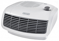 Обогреватель Delonghi HTF 3020