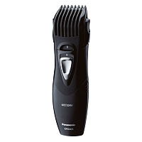 PANASONIC ER 2403 K 503