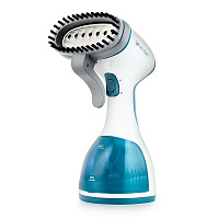 Kitfort KT-916-1 синий/белый