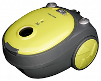 Пылесос SHIVAKI SVC-1438Y