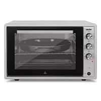 Мини-печь Simfer M 7003