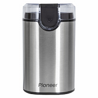 Кофемолка PIONEER CG225