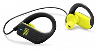 JBL Sprint black yellov